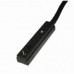 G-32 SERIES Reed Switch G-32R , G-32N , G-32P , G-32RP